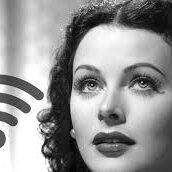 "CIENCIA" ES FEMENINO